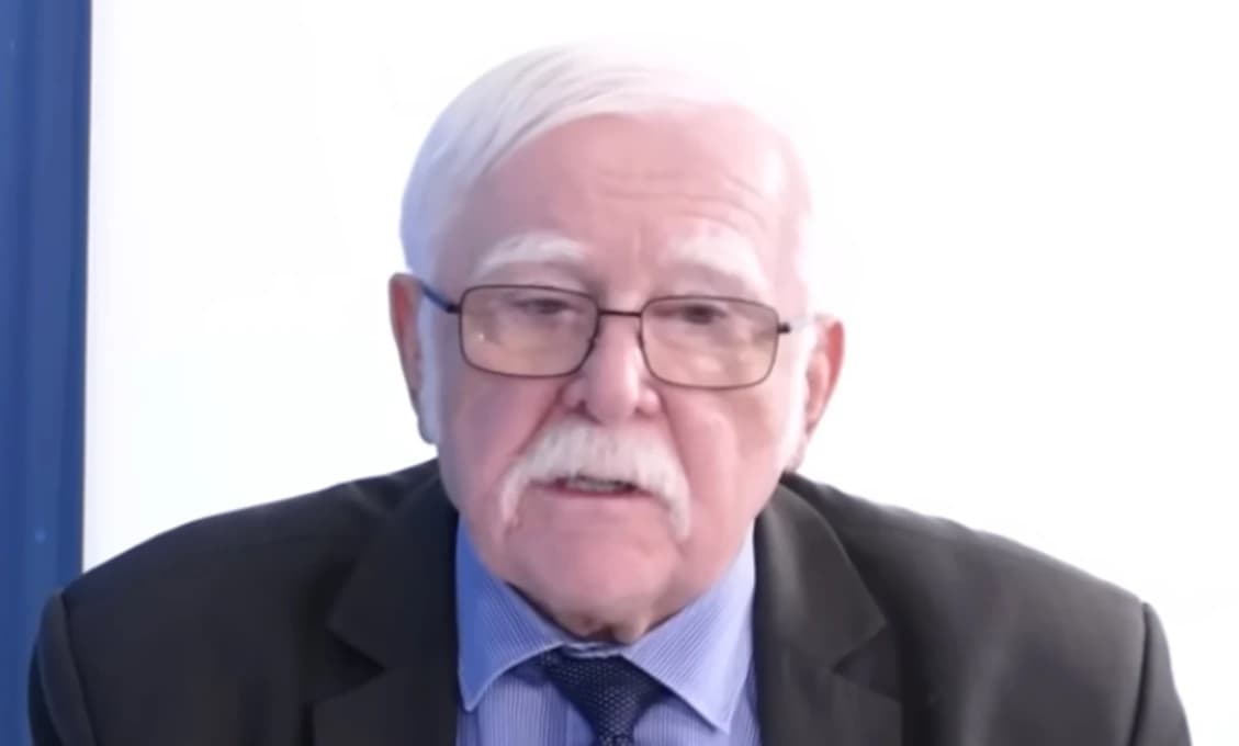 SPOLOČNOSŤOU SA ŠÍRI NENÁVISŤ: Idem do domova dôchodcov im nasr*ť do ksichtov! Seniori reagujú