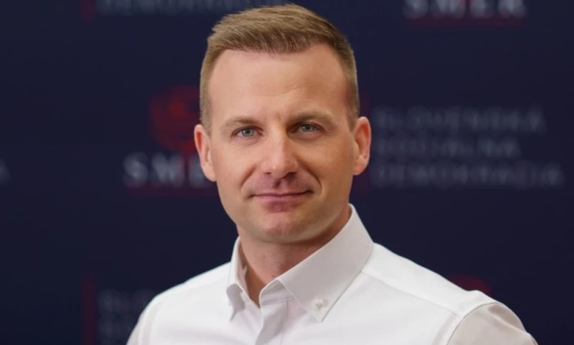 Gedra: Kliment si robil čo chcel a médiá ho kryli. Ako v banánovej republike!