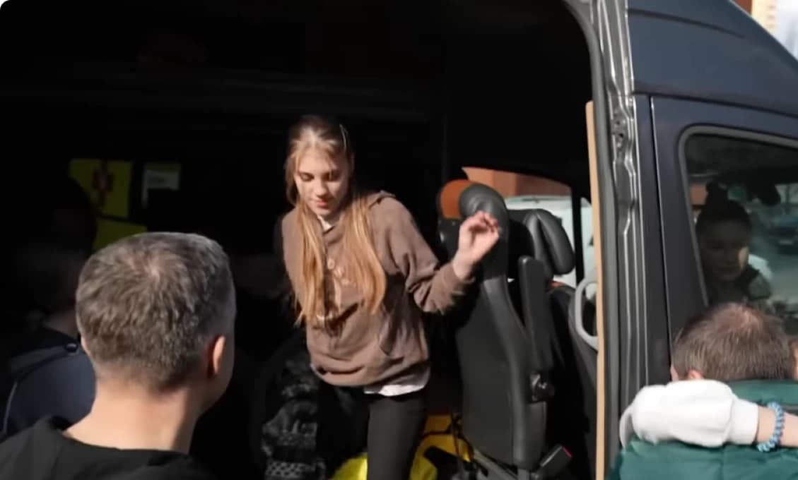 V Charkovskej oblasti vyhlásili nútenú evakuáciu civilistov