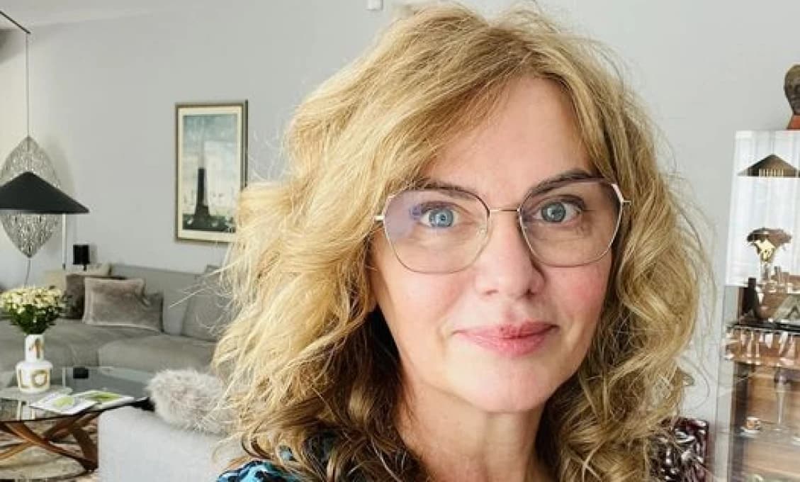 Beňová Ódorovi: LeboFico ako volebný program? (VIDEO)
