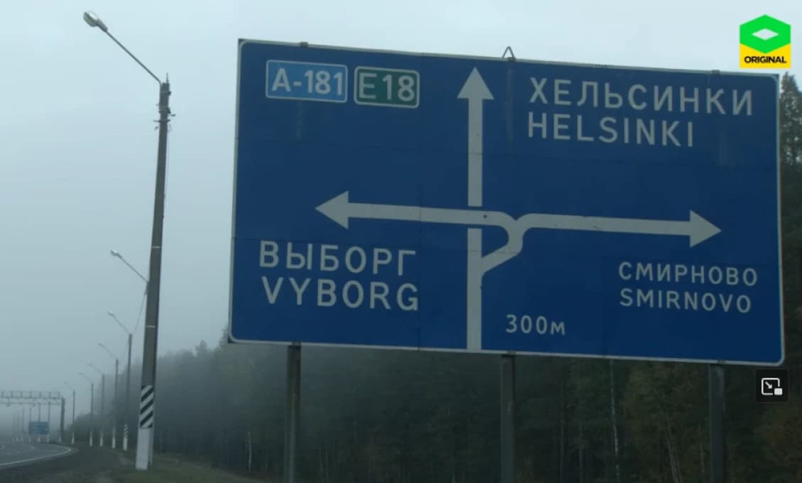 Aké "dobro" prinieslo NATO Fínsku