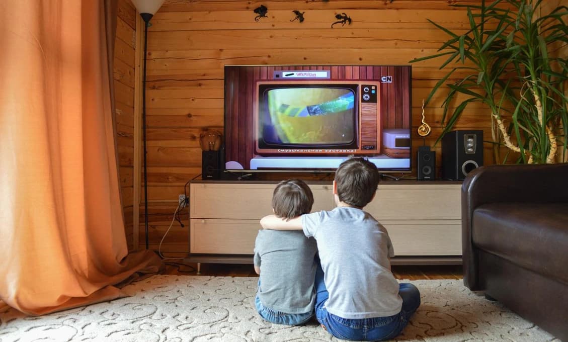 TO BUDÚ DUELY! Blaha, Fico, Taraba... A čo ich súperi? Úprimne ich ľutujeme