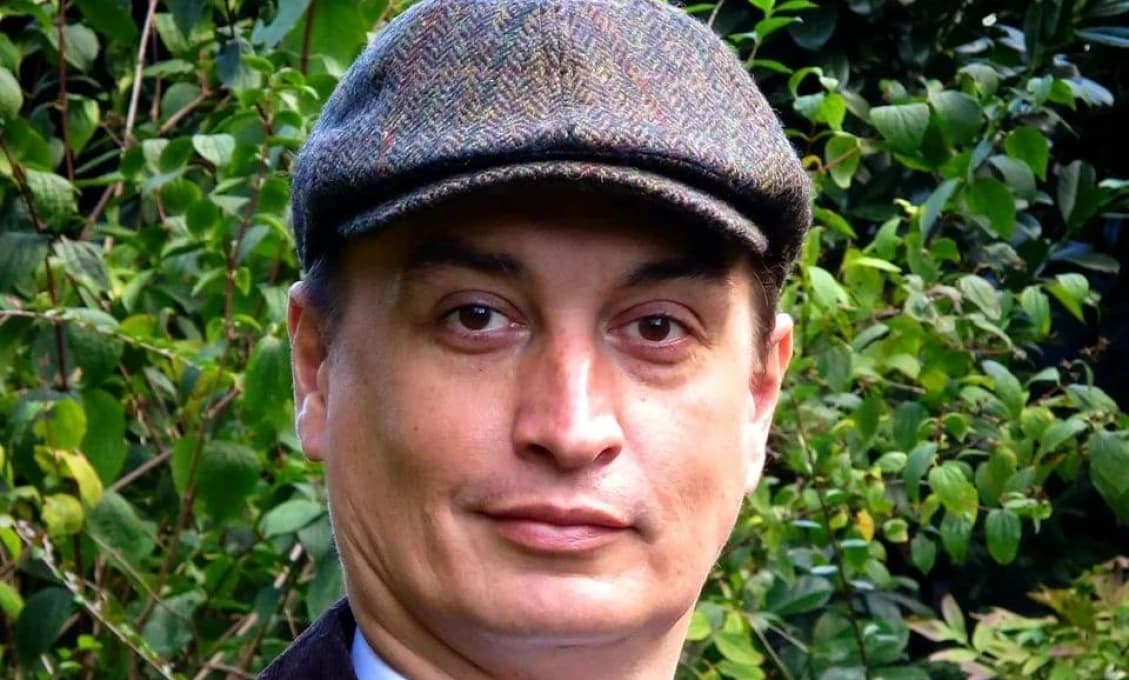 Rizman sa bol vyžalovať v Čechách: Je najvyšší čas zatiahnuť ručnú brzdu z oboch strán