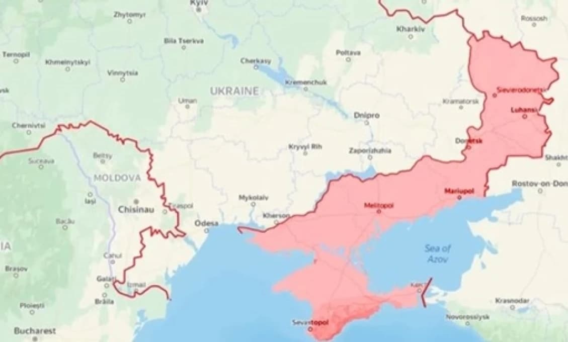 Sobotňajší iránsky útok na Izrael ukázal dve veci