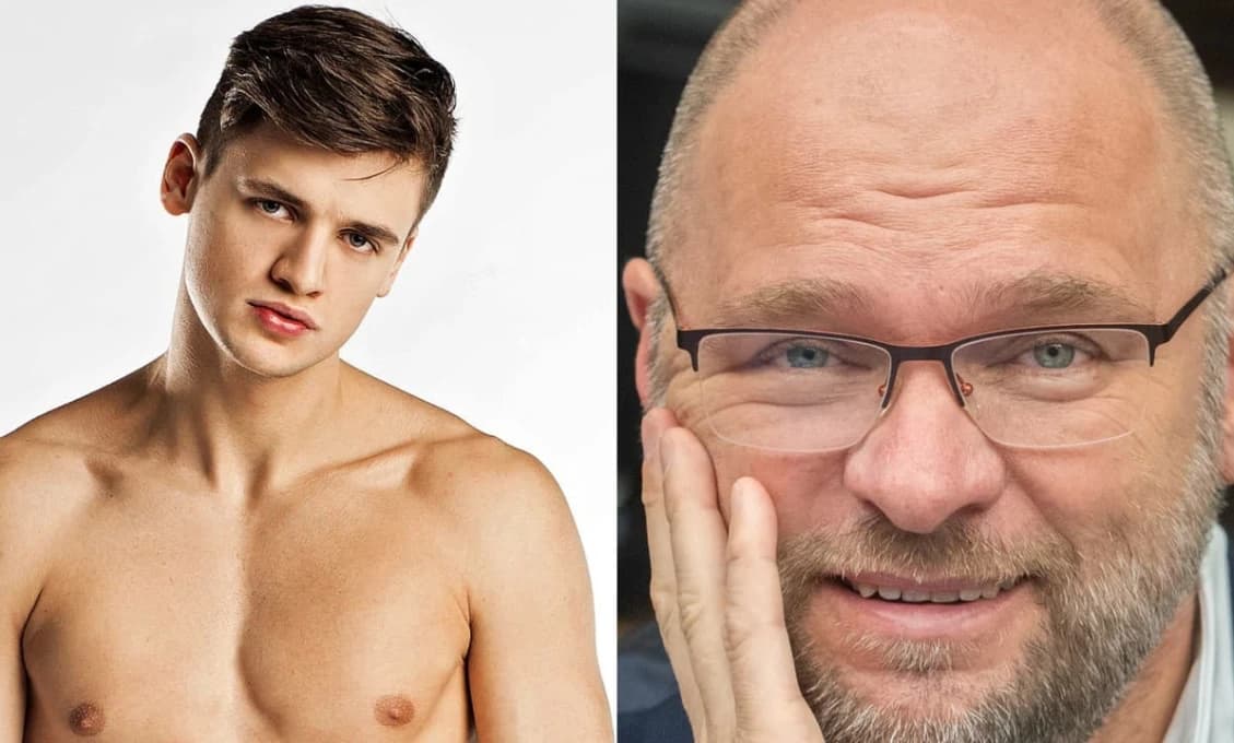 Mladý Sulík ide BOMBY. Najnovšie "potešil" Čaputovú