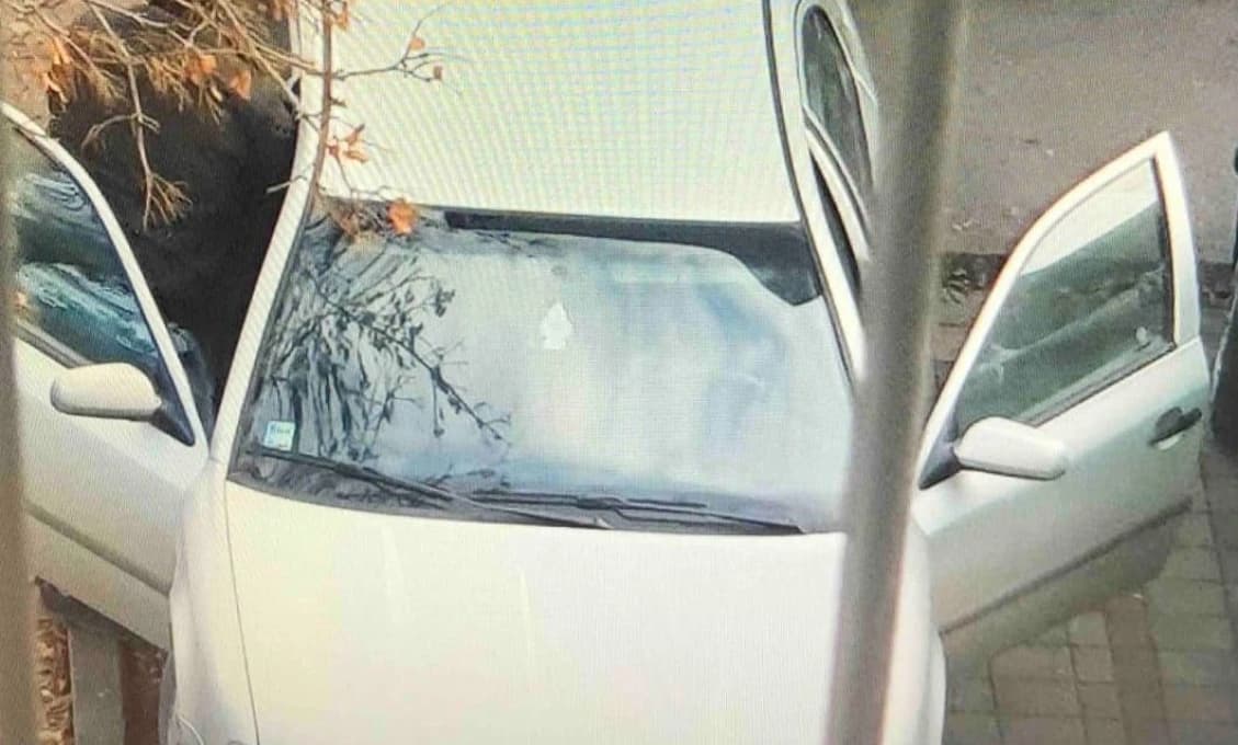 Česká Škoda si pod sebou PÍLI KONÁR