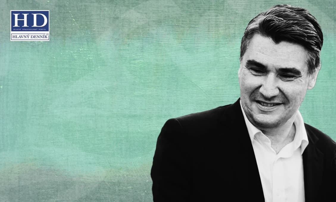 Exminister školstva: Bolo by to smiešne, keby to nebolo také tragické