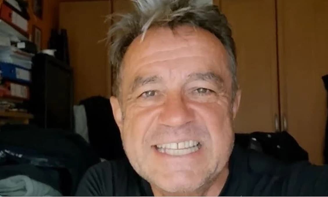 OSTRÁ DEBATA V NR SR: Pročko provokoval, Michelkovi praskli nervy (VIDEO)