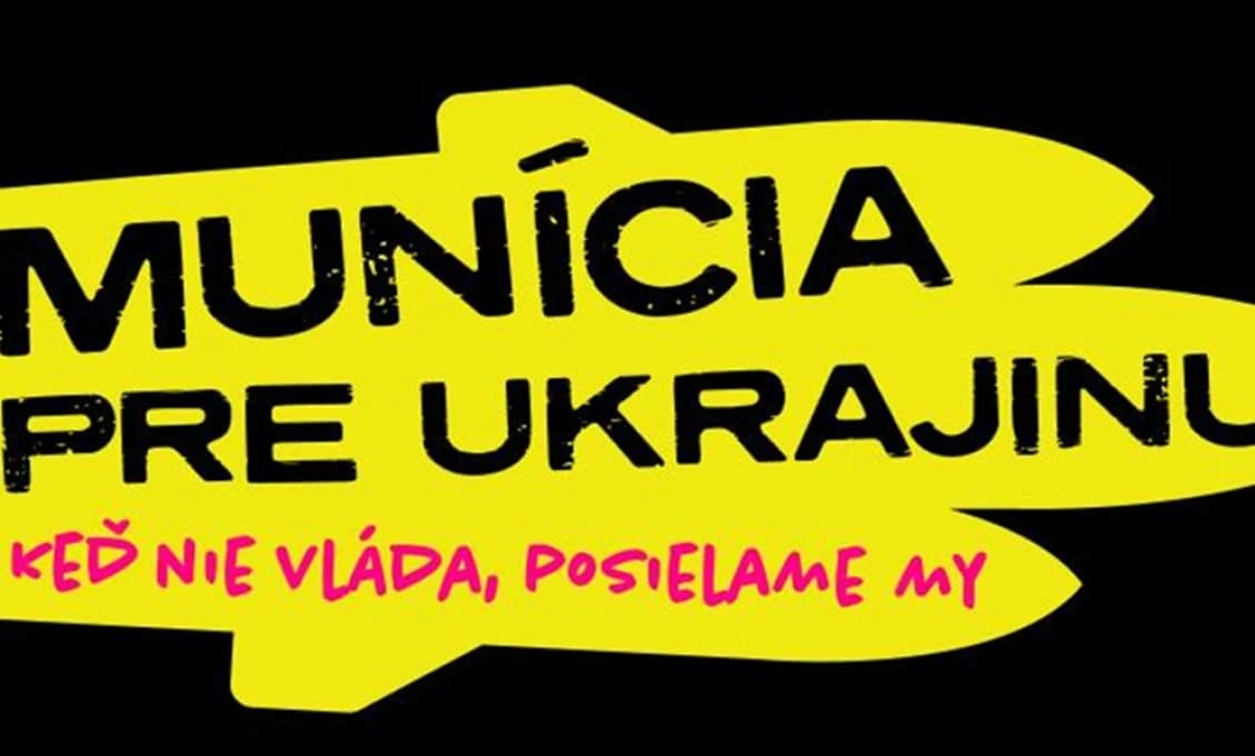 Generál Viktorín: Potrebujú zaujať. V notách však majú niečo iné