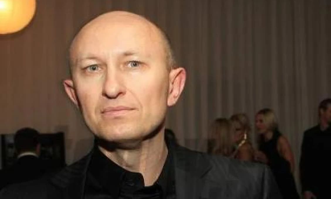 VIDEO! Zoroslav Kollár posiela pozdrav Sulíkovi: TAKTO FUNGOVALO "OBCHODOVANIE" ŠTÁTU