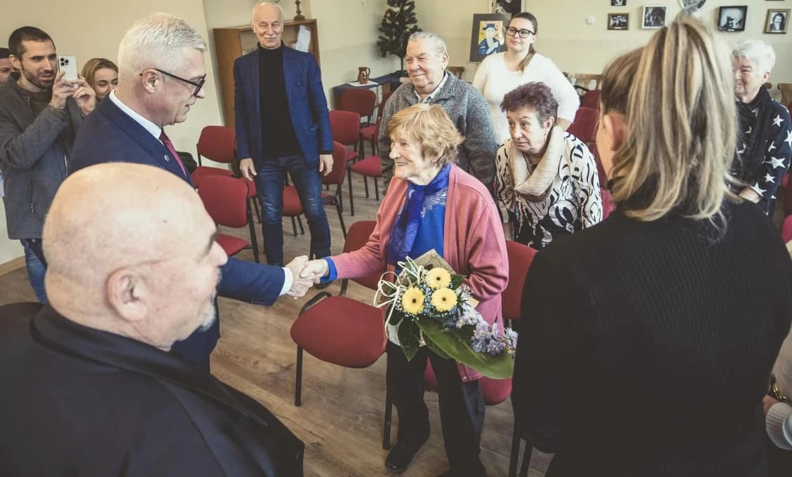 Demagóg Korčok zas odmieta chápať