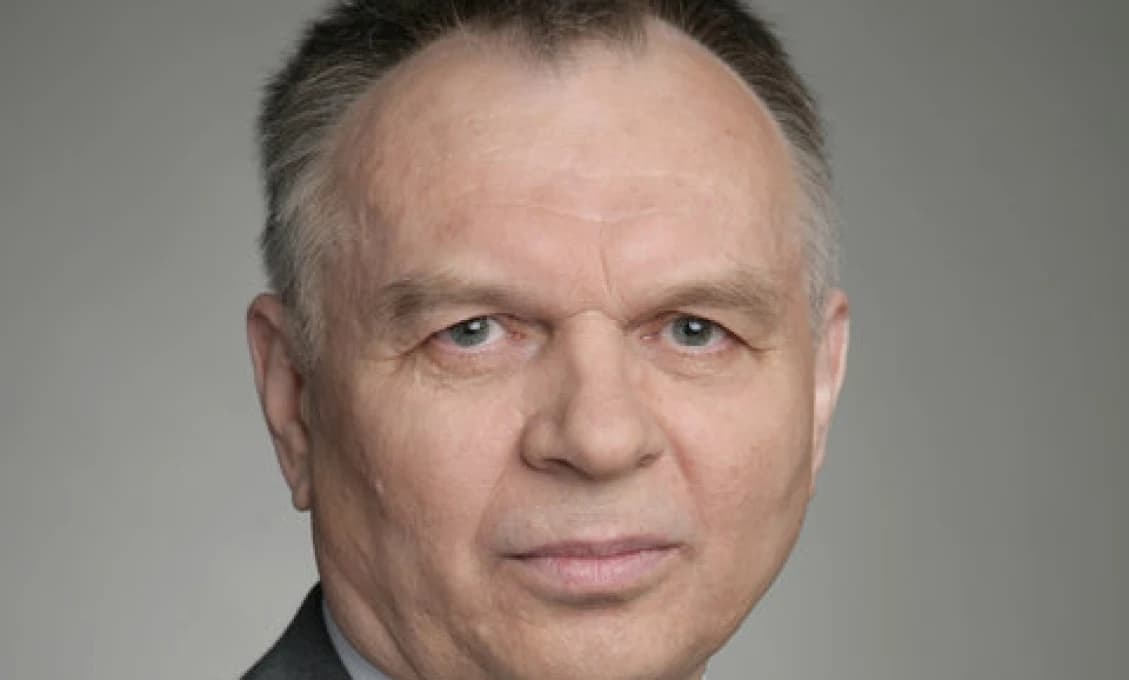 Bývalý poslanec NR SR o hre šmejdov "Na Ukrajinu"