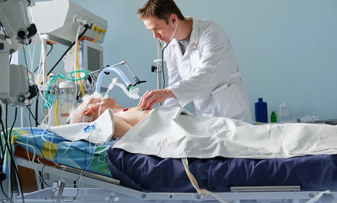 Vysoký tlak sa spája s rôznymi komplikáciami, netreba podceniť liečbu