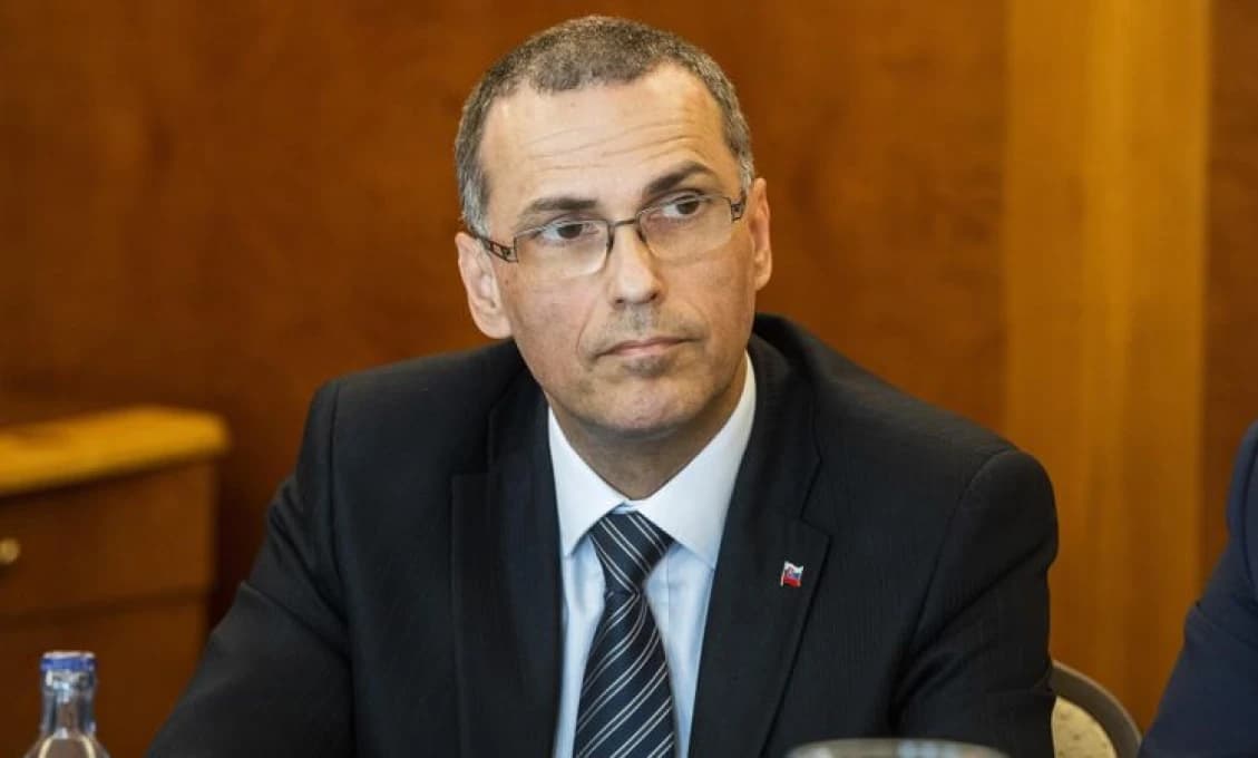 Nespokojní prokurátori bývalého ÚŠP adresujú Žilinkovi Otvorený list. GP reaguje