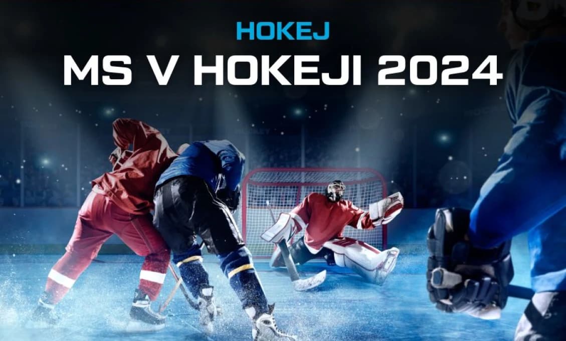 NOVÉ POSILY Z NHL! Toto Slovákov poteší