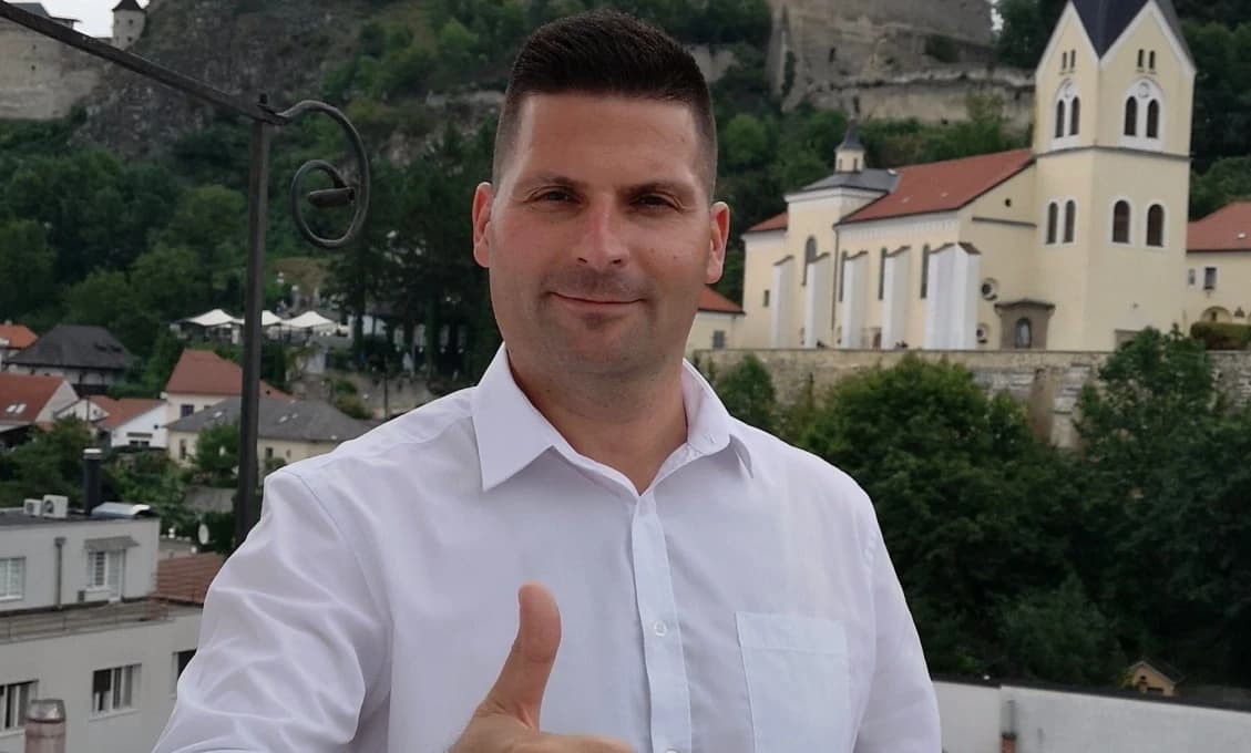 SHO zverejnilo zaujímavú VÝZVU ako protiklad inciatívy Munícia pre Ukrajinu