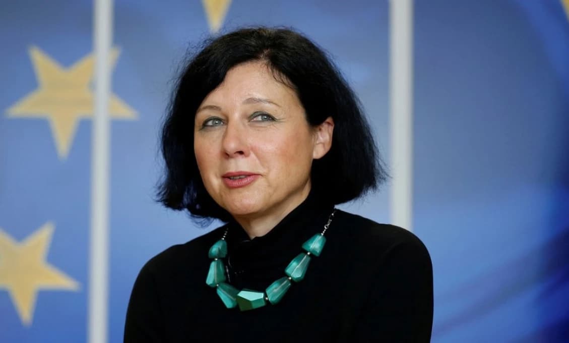 Ani EK, ani slovenská vláda si neprajú, aby SR prišla o eurofondy