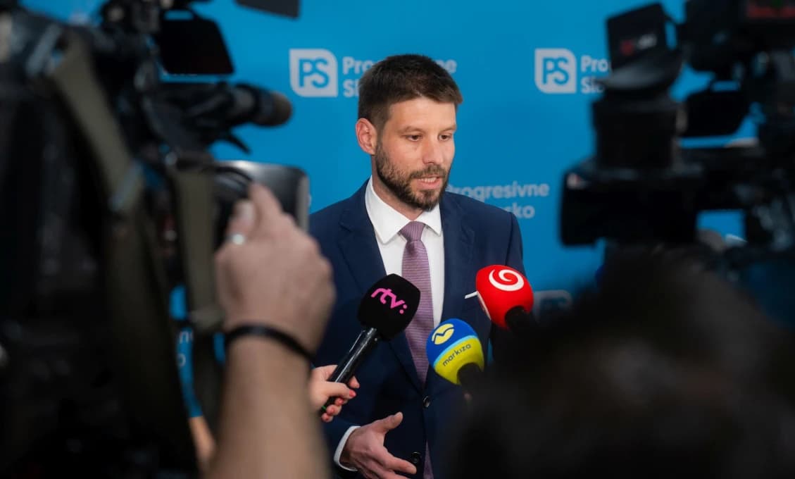 Hostia víkendových diskusných relácií: Nedeľa v znamení "one man show"!