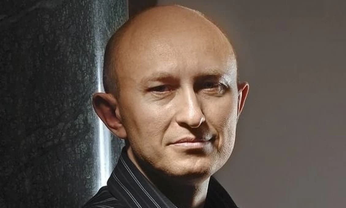 Zoroslav Kollár o mafiánskych spôsoboch AJ politikov voči najslabším (VIDEO)