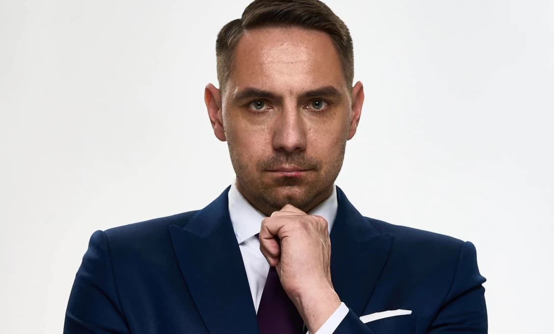 Progresívna RTVS ideologicky kope z posledných síl