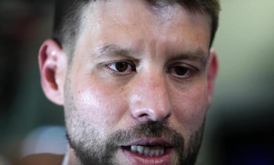 Hlas ľudu: Mončičák verzus tata Šimečka