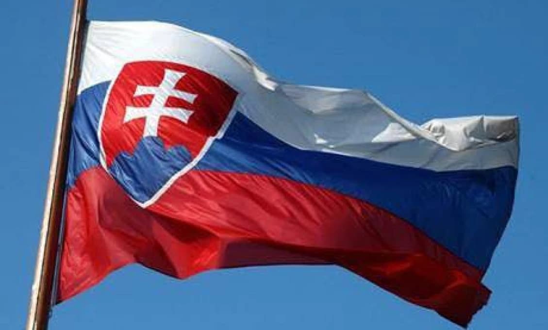Danko: Slovenské vlajky musí byť vidno (VIDEO)