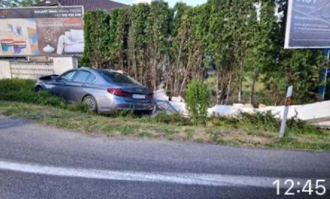 Bude mať Slovensko nové "pútnické miesto"? Ašpiruje na to Spišiakov plot