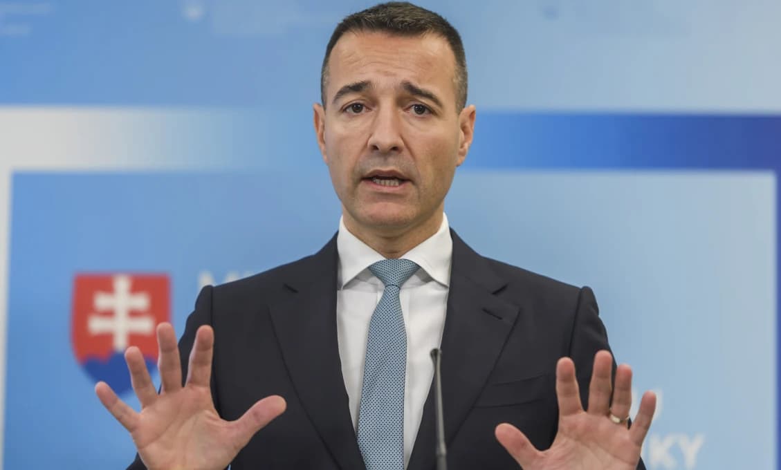 Eskalácia napätia s Iránom dokazuje, že Trump je nebezpečne nekompetentný