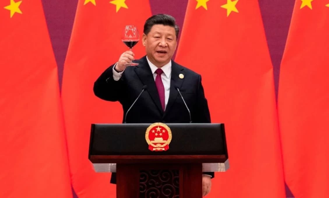TO JE SPRÁVA! Začne vstup európskych krajín do BRICS, Belehradom?