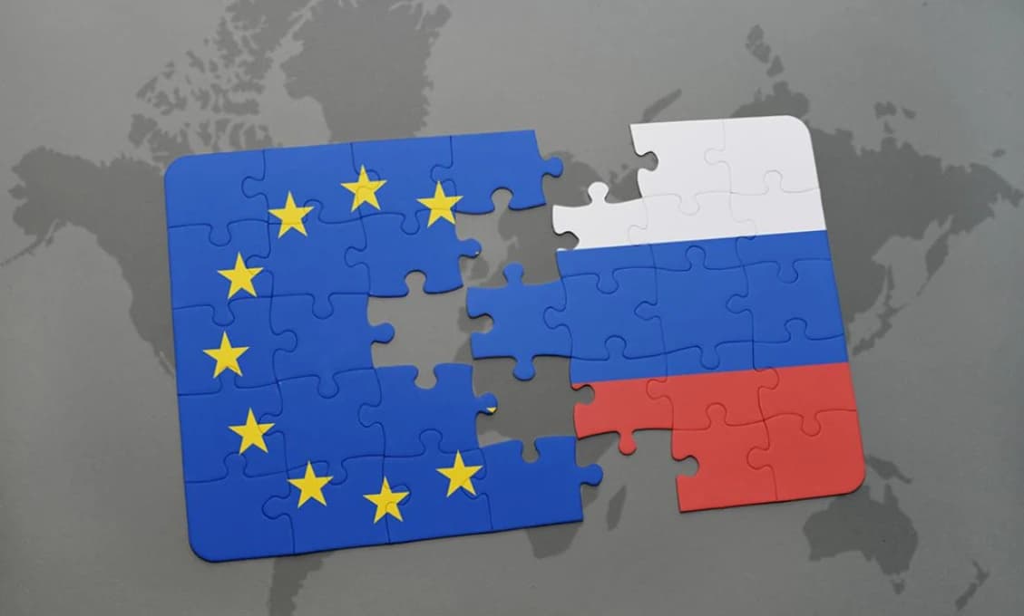Zbavili sme sa závislosti od Ruska? Ilúzia?