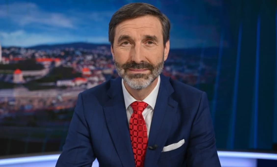 Blanár: Európska únia bola založená na mierových základoch