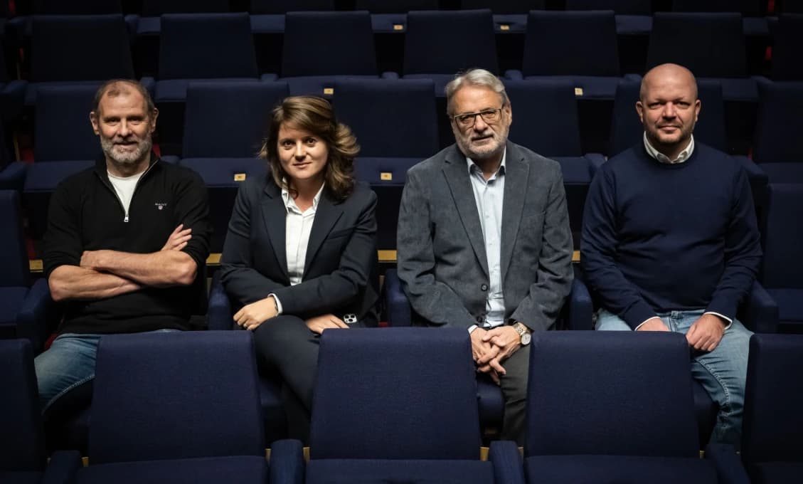 Hlas ľudu: KORČOK si dal vylízať rany TÓDOVEJ z N-ka