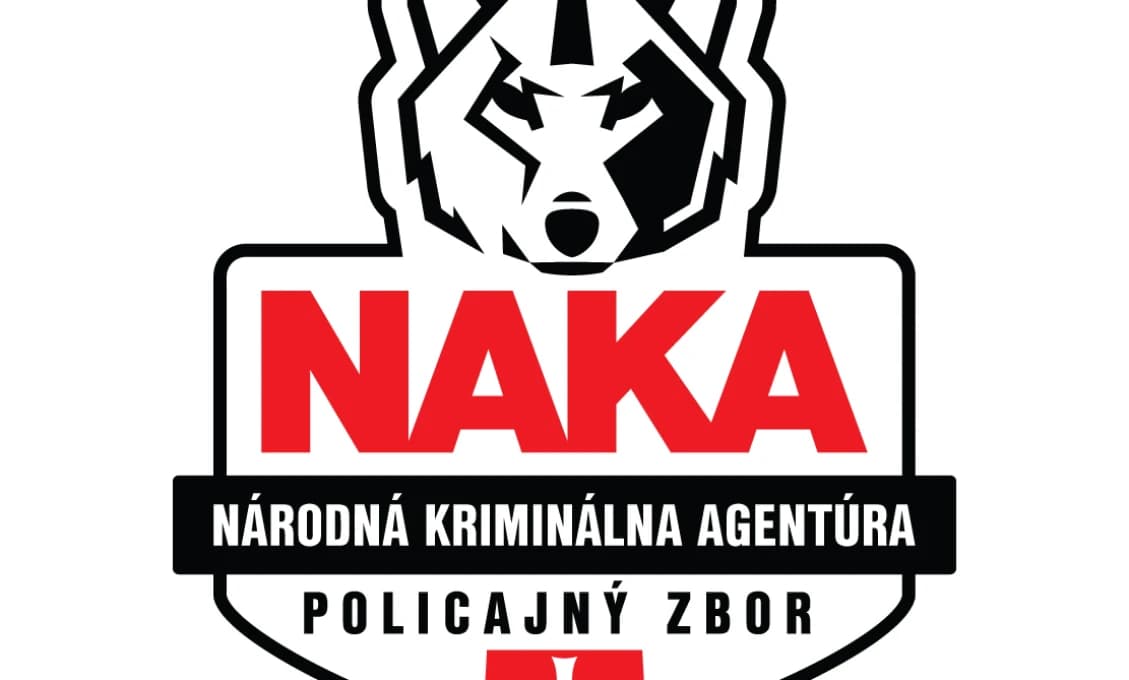 TAKTO budú prebiehať plánované zmeny v NAKA