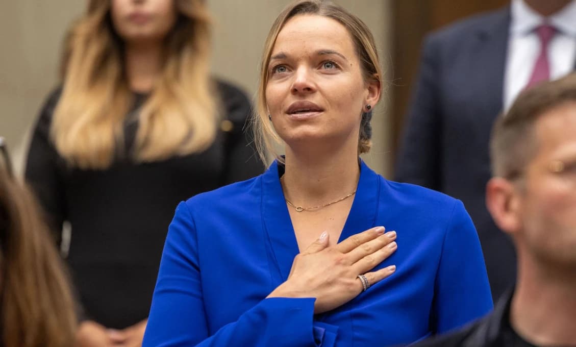 Sexuálna asistencia NIE JE prostitúcia