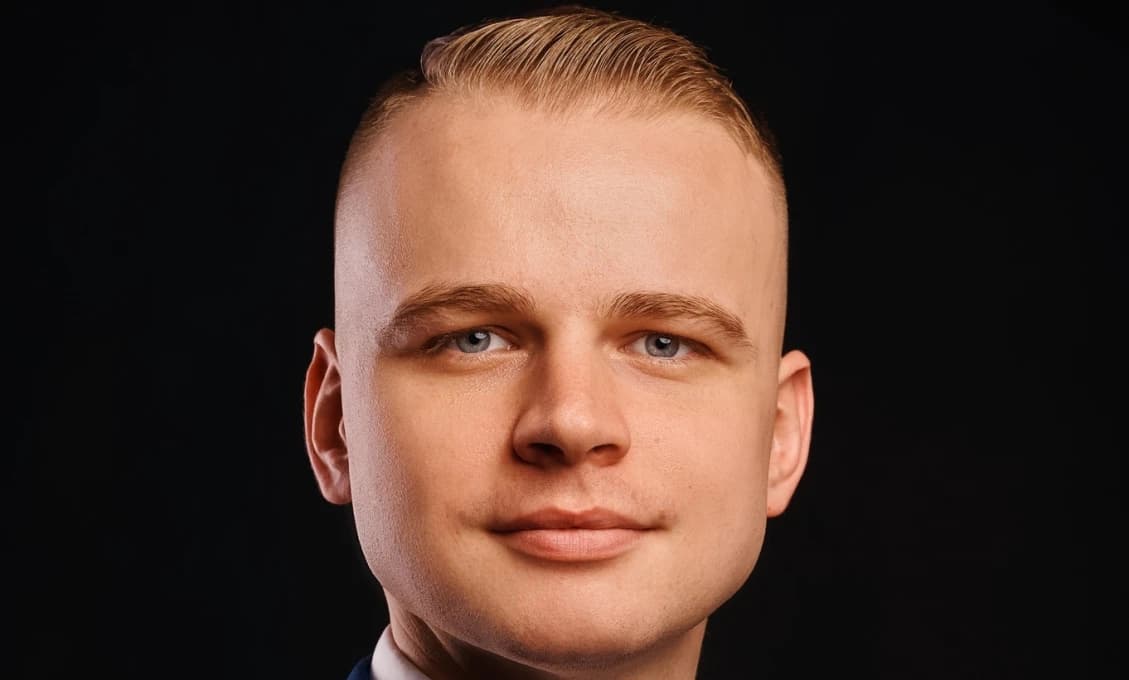Mazurek: "Republiku si špiniť nenecháme!"