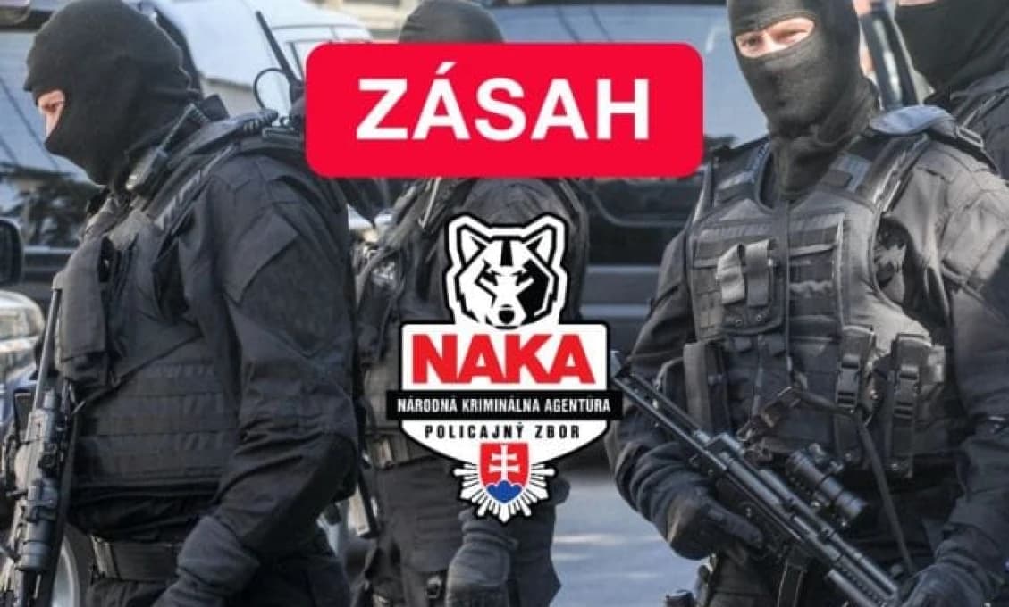 Hrozby bombových útokov na vyše 200 školách
