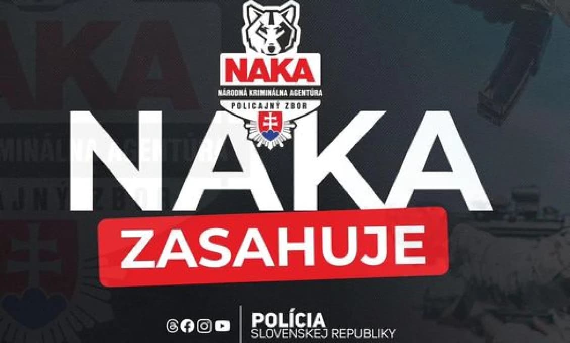 ROZSAH BOMBOVÝCH HROZIEB JE EXTRÉMNY