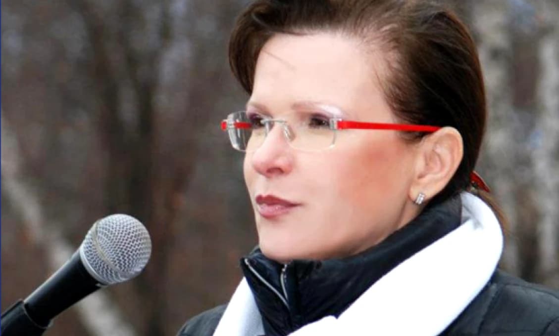 Belousovová ako detektív: V koho prospech bol vyvolaný strach?