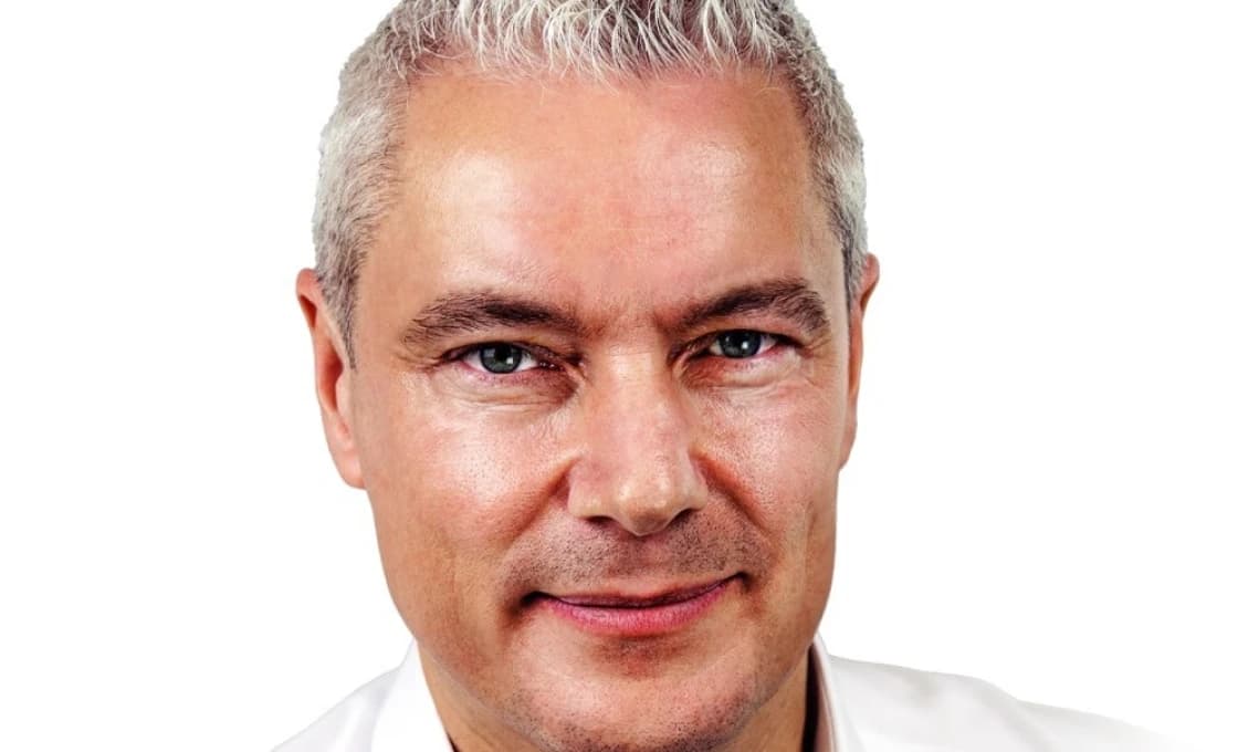 "Na podporu regionálnej kultúry išli v minulom roku tri milióny eur", tvrdí Laššáková