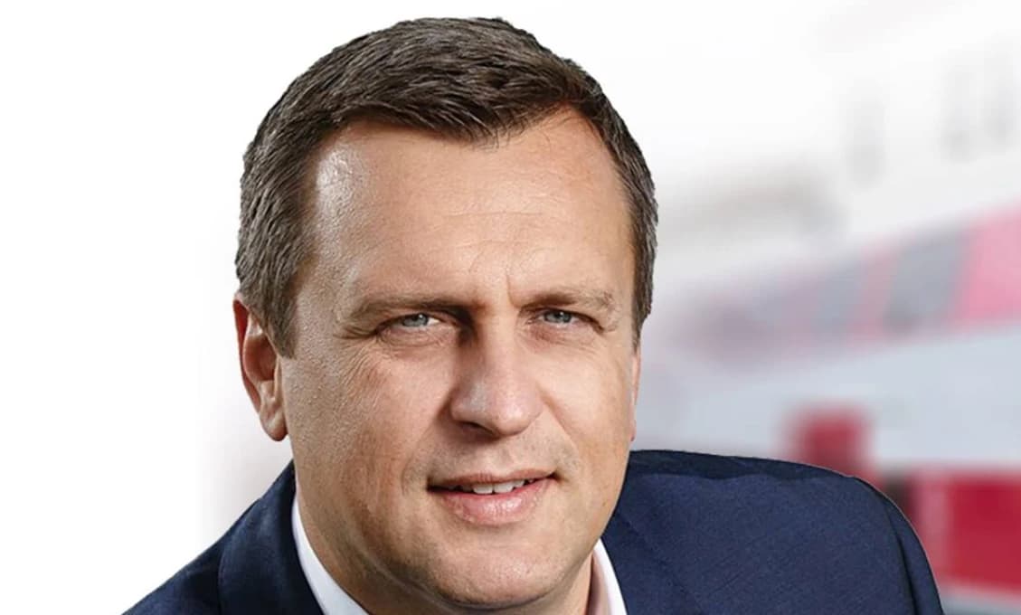 Ak voláte po slušnosti a tolerancii, tak buďte slušní a tolerantní!