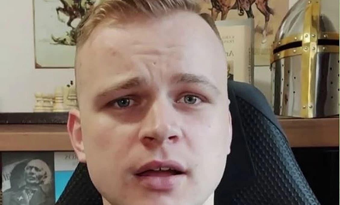 V Bruseli chcú tehotných mužov