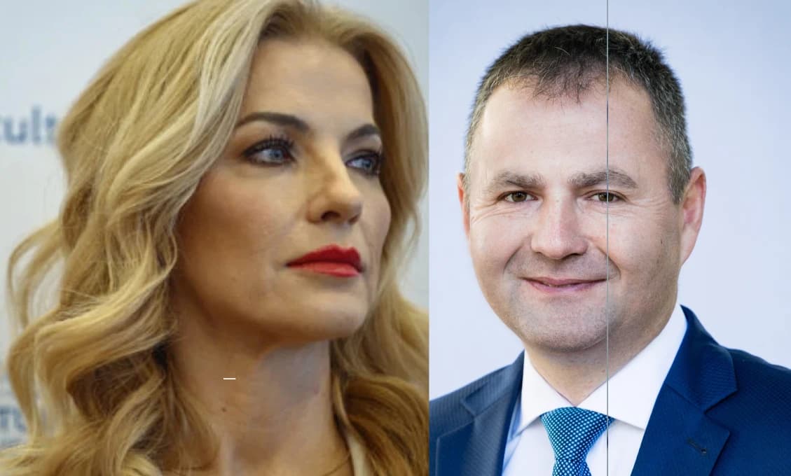 Kéry: Prílišný aktivizmus sa nám môže nepekne vrátiť