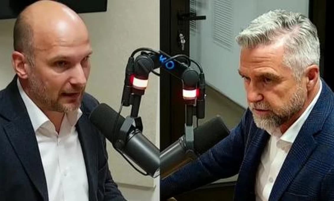 Bola hrozba bombových útokov iba TESTOM PRIPRAVENOSTI ŠTÁTU? (VIDEO)