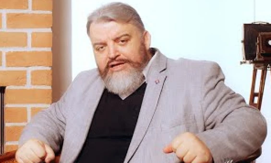 Politológ vyvracia tvrdenie prezidentky a opozície