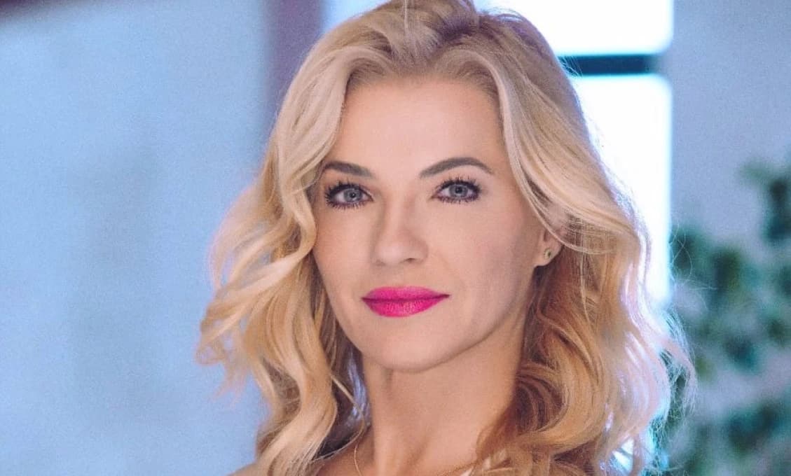 Poslanci neodvolali M. Šimkovičovú, ostáva ministerkou kultúry