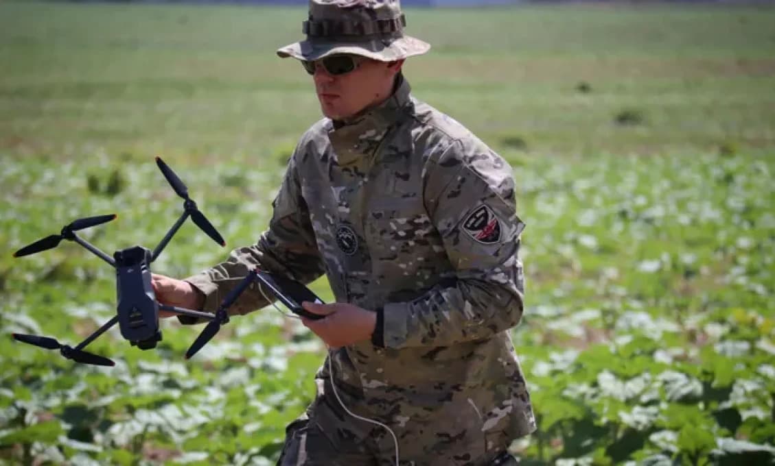 Nové ruské bojové zlepšováky. NATO ale nespí