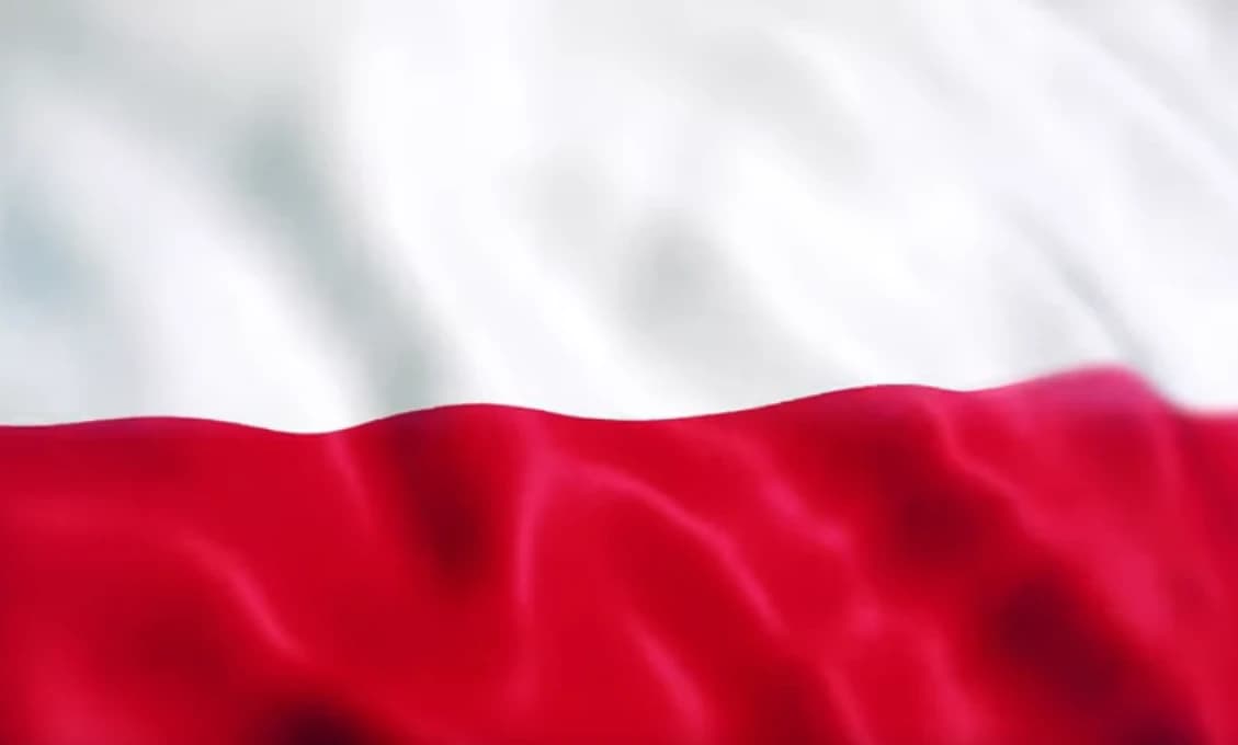 Skromný poľský minister. Zaslúžime si Nobelovu cenu!