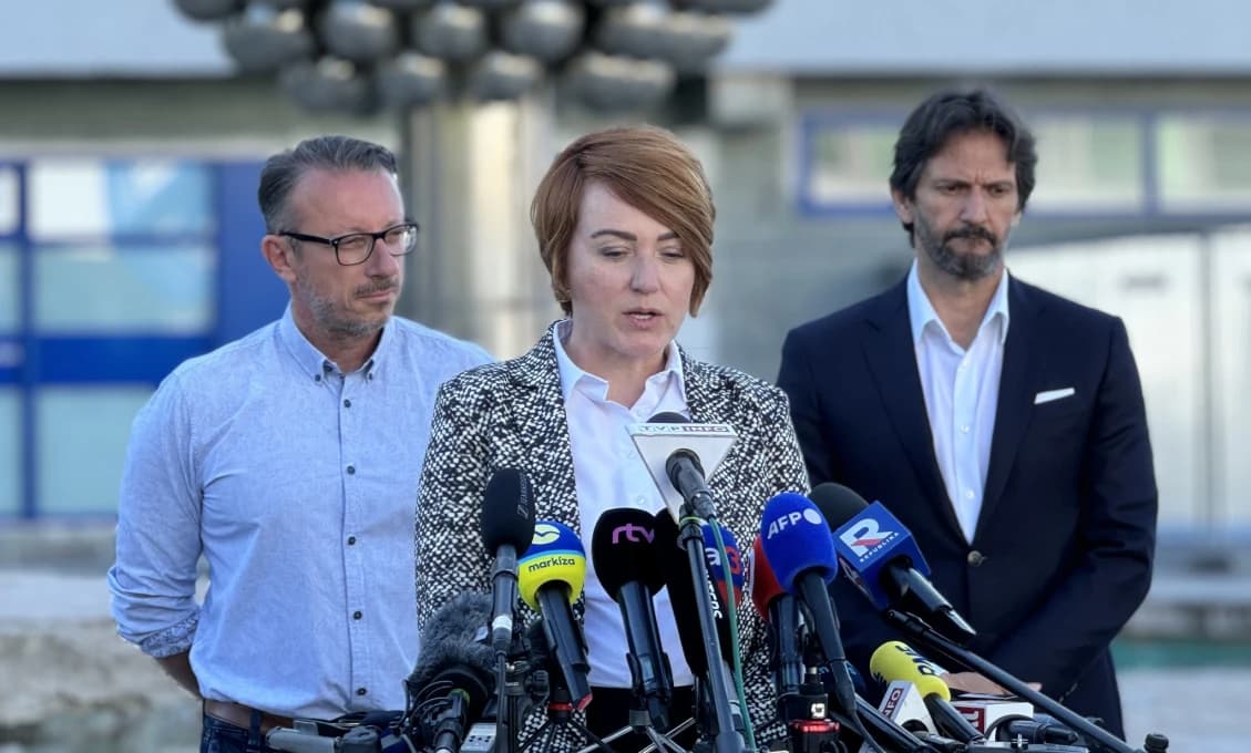 AKTUÁLNE! Nové informácie o stave premiéra