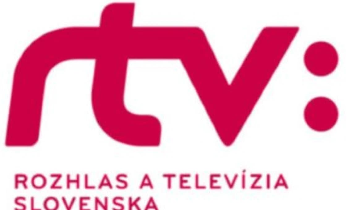 Slovensko: Progresívna ekologická krajina, kde zajtra je už včera?