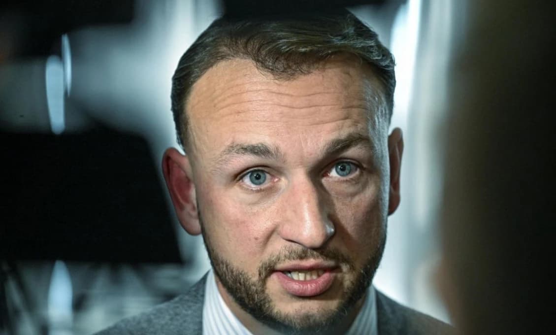 Minister chce zmeny v polícii zaviesť čo najskôr